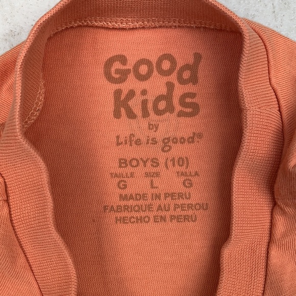 Life Is Good for Kids! Bike & jump from dock! - Picture 3 of 6